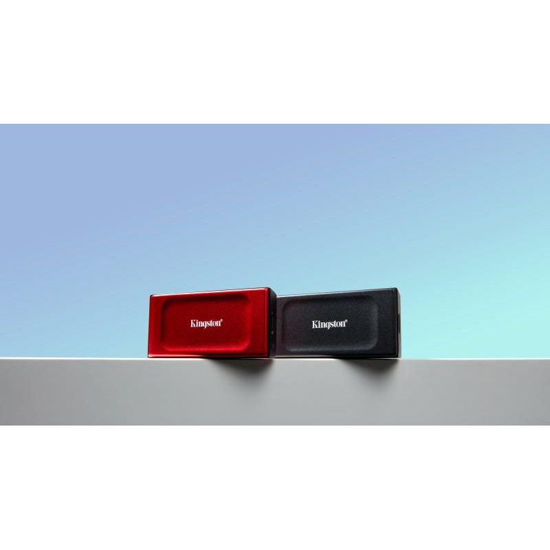 kingston-ssd-sxs1000r-2000g