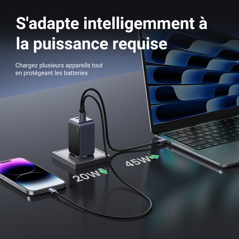 ugreen-chargeur-rapide-65w-pd-3-ports-35042