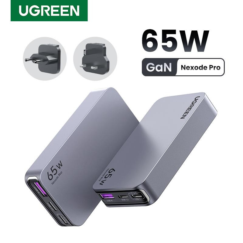 ugreen-chargeur-secteur-65w-ultra-plat-voyage-25356