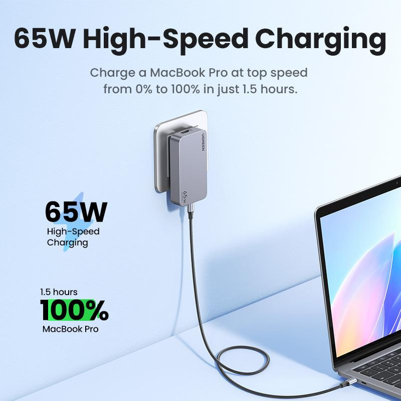 ugreen-chargeur-secteur-65w-ultra-plat-voyage-25356