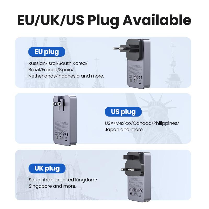 ugreen-chargeur-secteur-65w-ultra-plat-voyage-25356