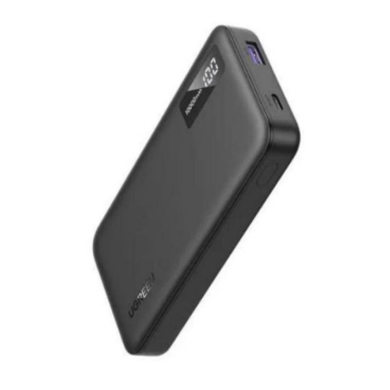 ugreen-batterie-ext-10000mah-2-ports-gris-25742
