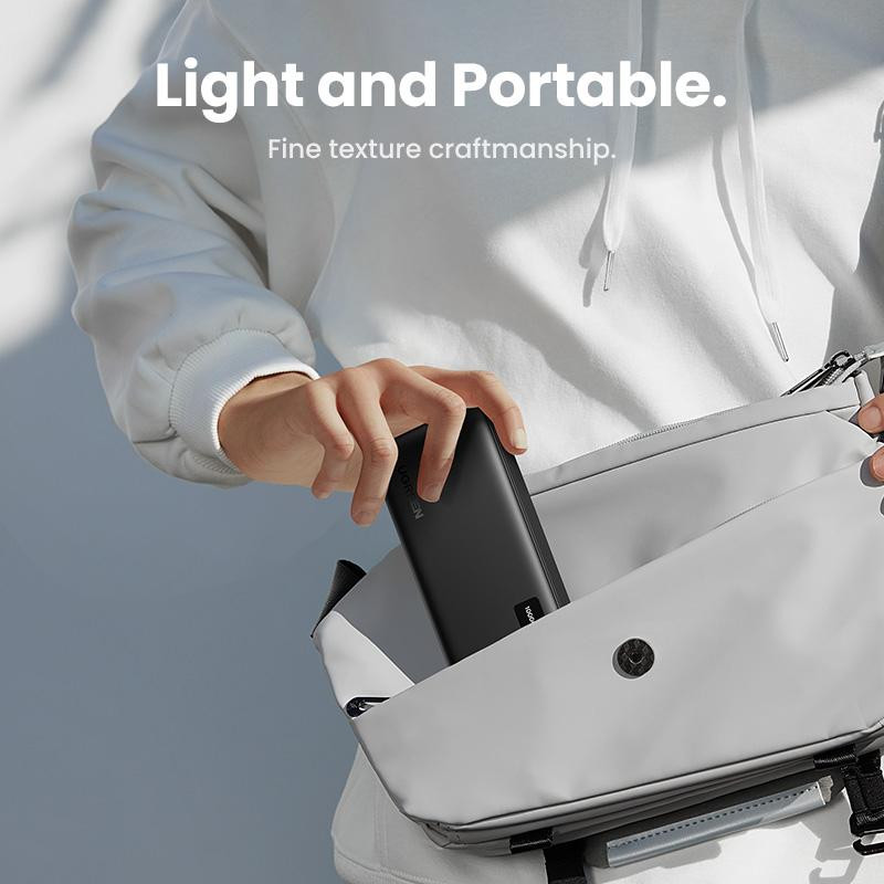 ugreen-batterie-ext-10000mah-2-ports-gris-25742