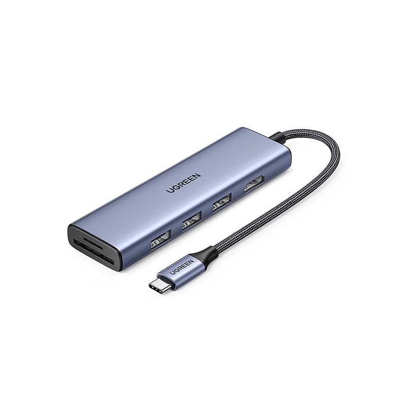 ugreen-hub-6-en-120956a