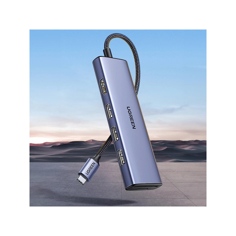 ugreen-hub-6-en-120956a