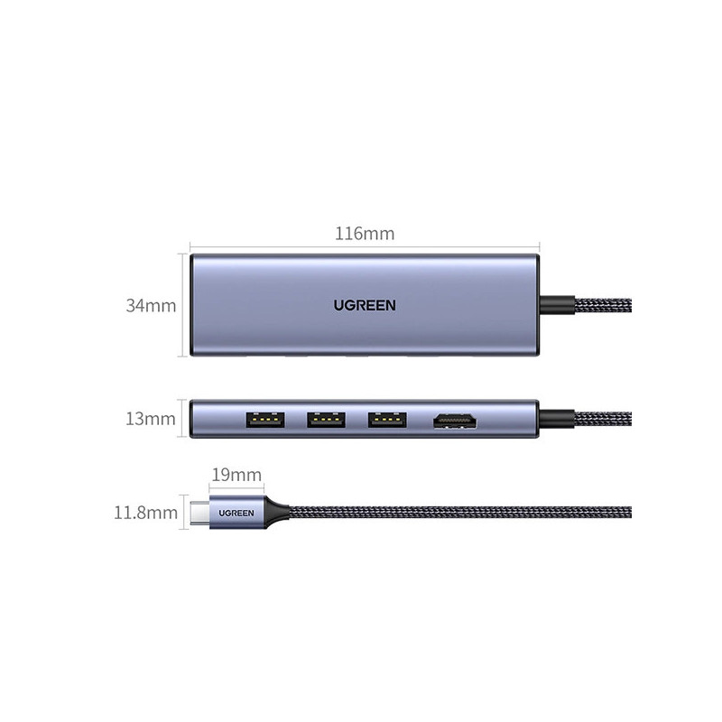 ugreen-hub-6-en-120956a
