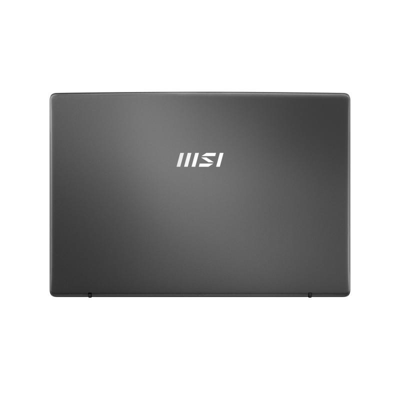 msi-modern-13-f13mog-075fr