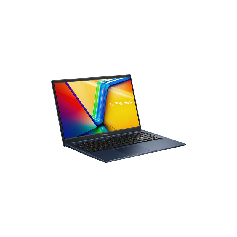 asus-vivobook-x1504va-bq3803w