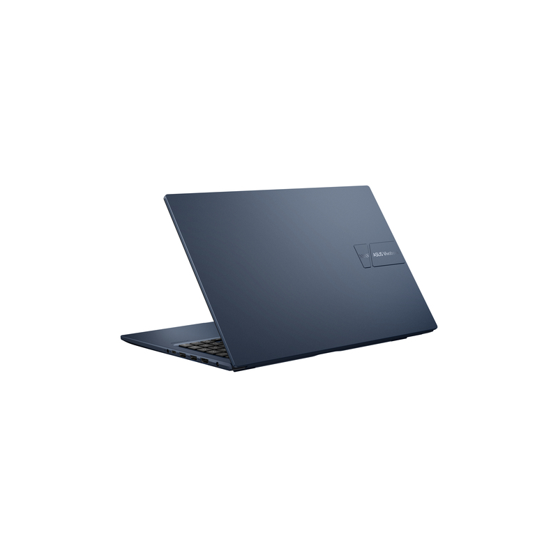 asus-vivobook-x1504va-bq3803w