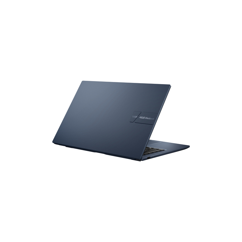 asus-vivobook-x1504va-bq3803w