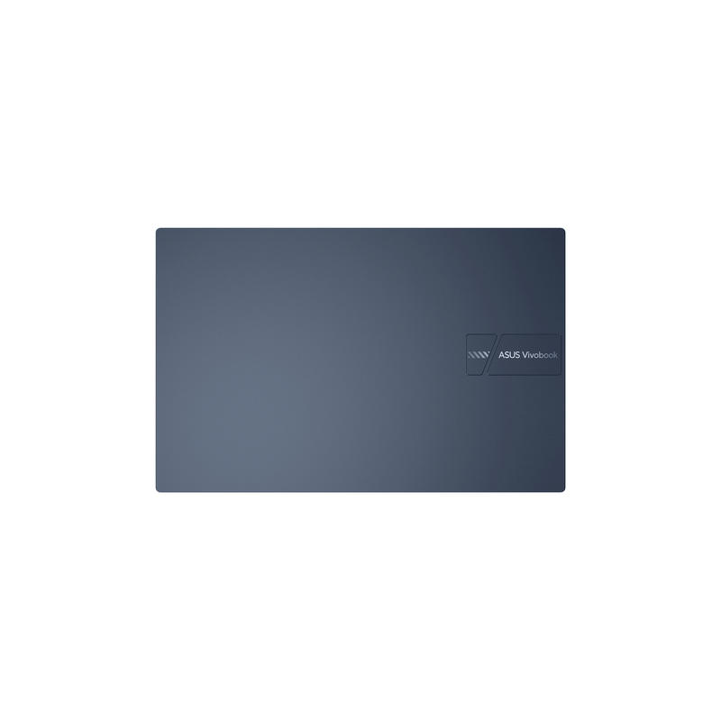 asus-vivobook-x1504va-bq3803w