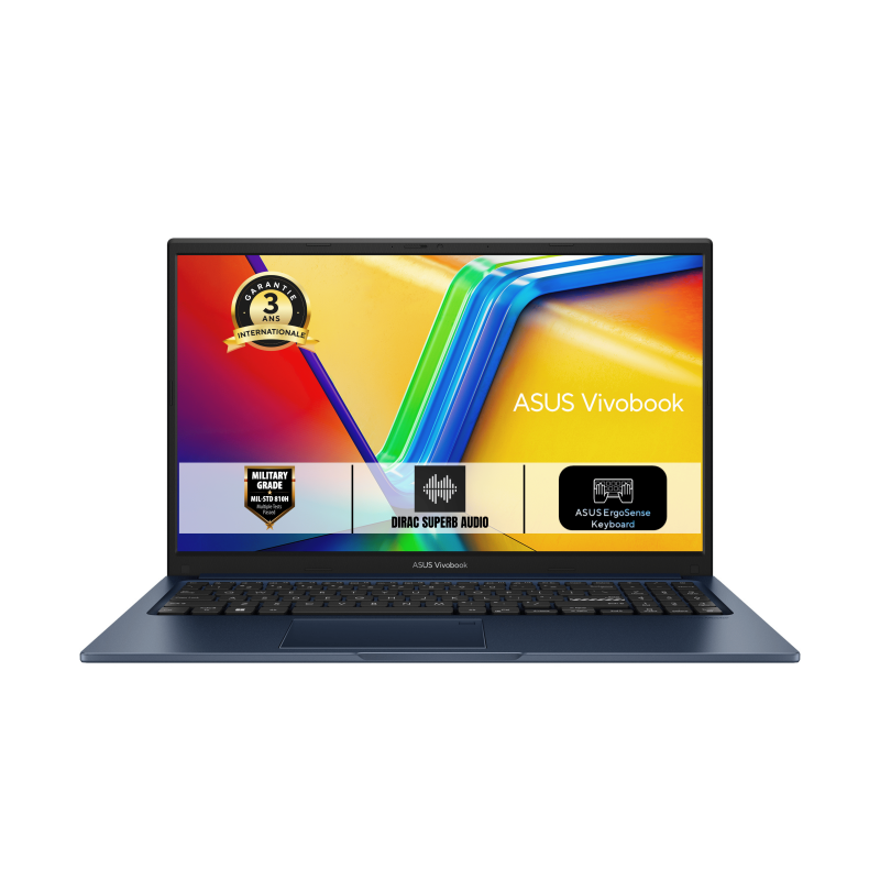 asus-vivobook-x1504va-bq3803w