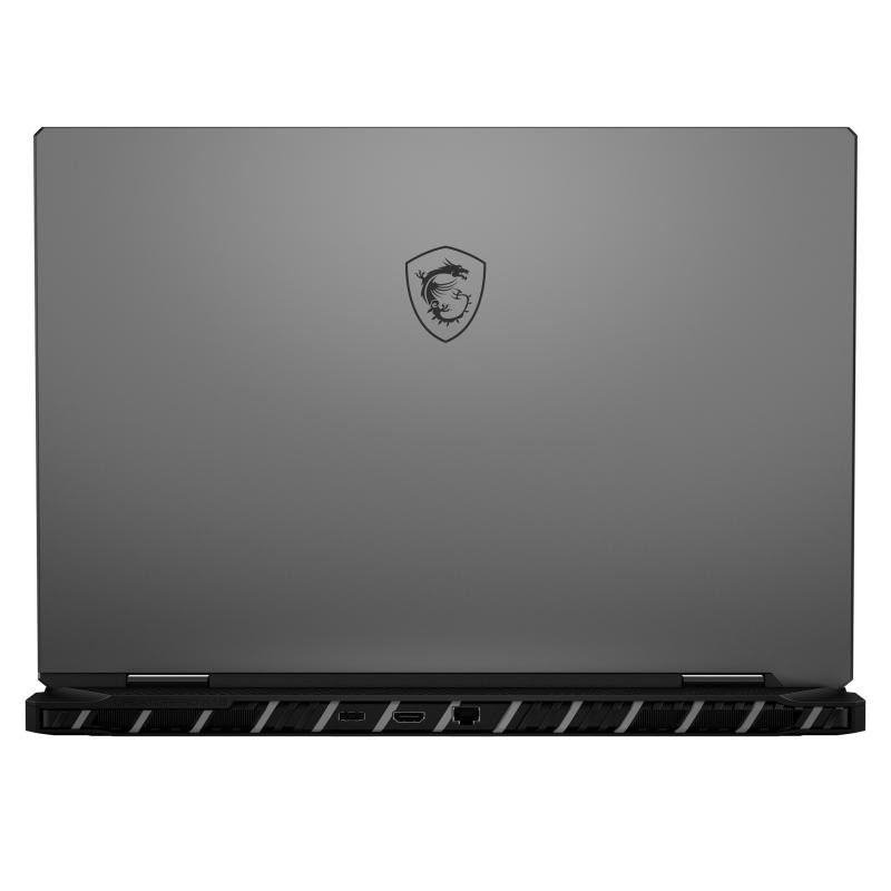 msi-creatorpro-x18-hx-a14vksg-025fr