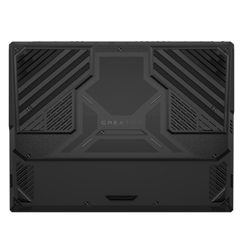 msi-creatorpro-x18-hx-a14vksg-025fr