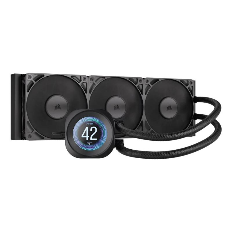corsair-nautilus-360-rs-liquid-cpu-cooler