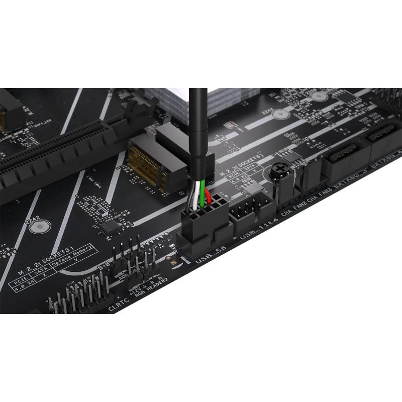 corsair-nautilus-lcd-module-black
