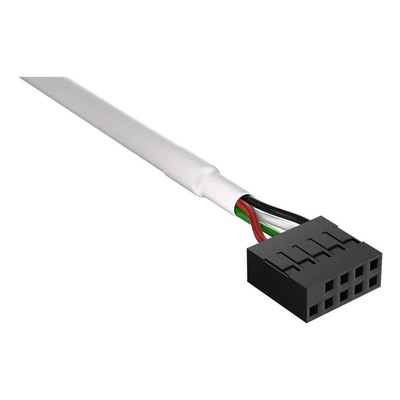 corsair-nautilus-lcd-module-white