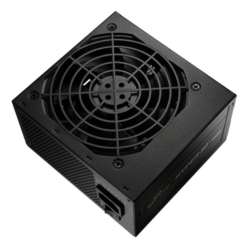 fsp-fortron-alimentation-450w-pro-80-blanc-bulk