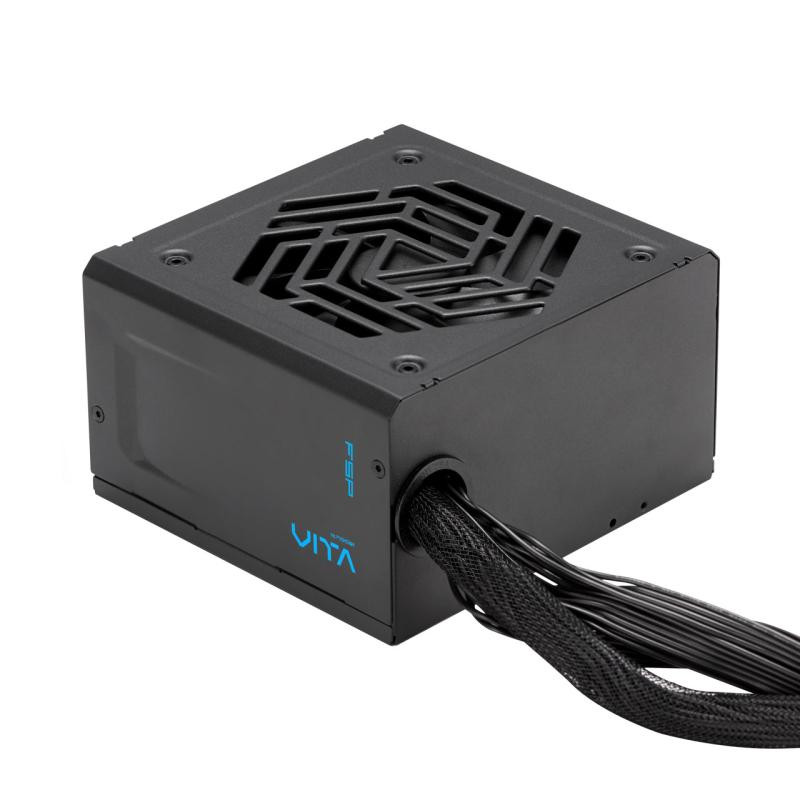 fsp-fortron-alimentation-850w-80bronze-vita-850bd-bulk