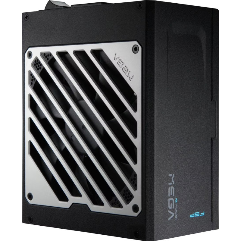 fsp-fortron-alimentation-1650w-80-titanium