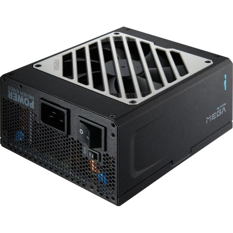 fsp-fortron-alimentation-1650w-80-titanium