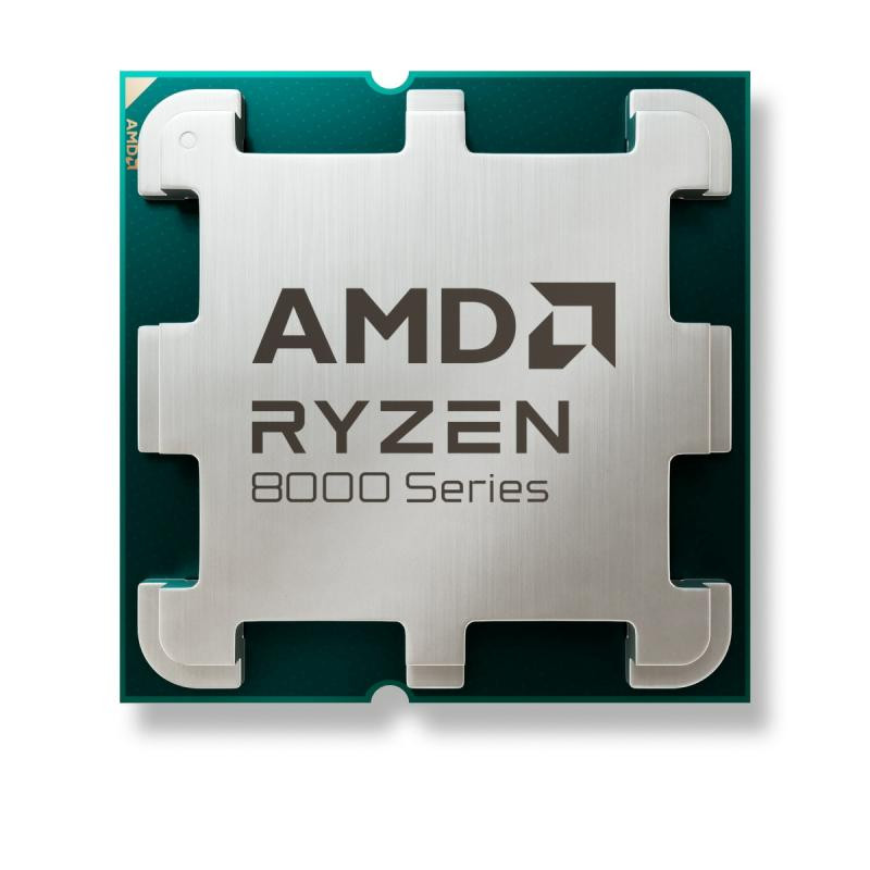 amd-ryzen-7-8700f-tray