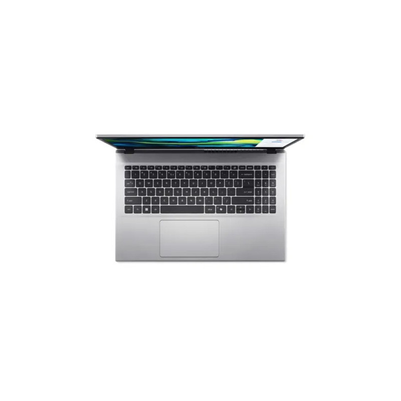 acer-go-aspire-ag15-42p-r5k8