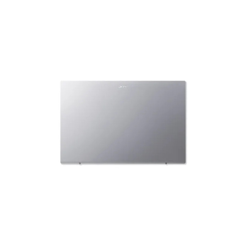 acer-go-aspire-ag15-42p-r5k8