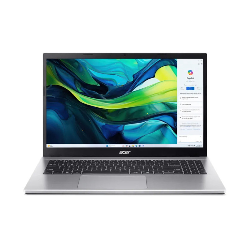 acer-go-aspire-ag15-42p-r5k8
