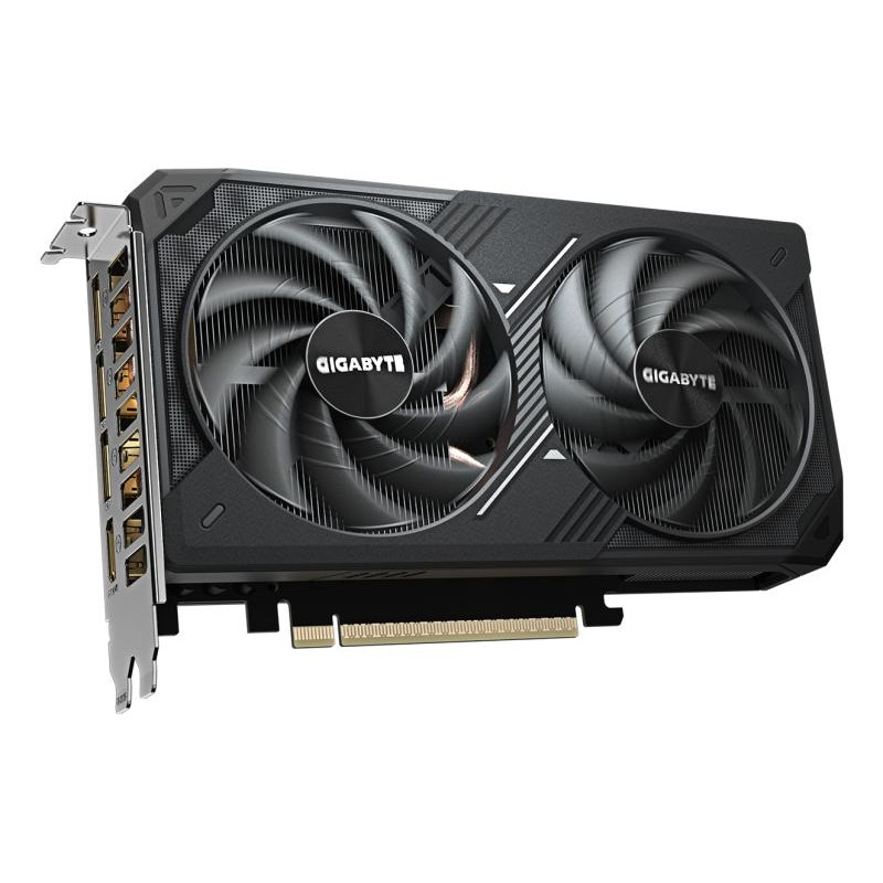 gigabyte-rtx-5060ti-eaglemax-oc-8gd