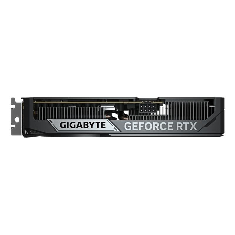 gigabyte-rtx-5060ti-eaglemax-oc-8gd