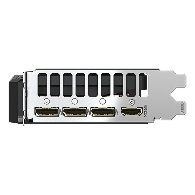 gigabyte-rtx-5060ti-eaglemax-oc-8gd