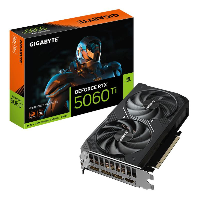 gigabyte-rtx-5060ti-wf2max-oc-8gd