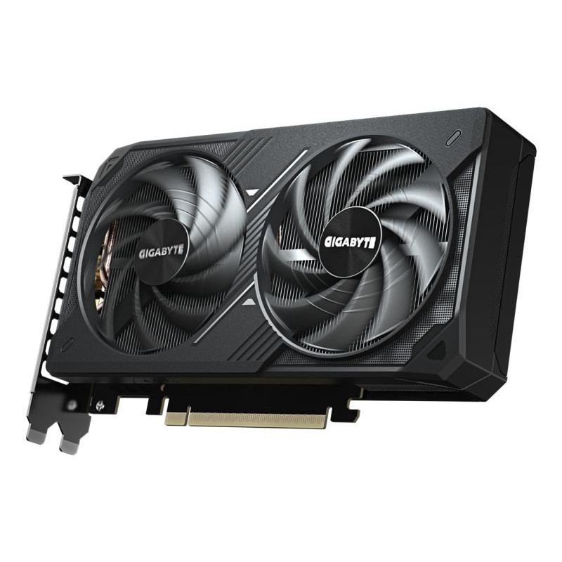 gigabyte-rtx-5060ti-wf2max-oc-8gd