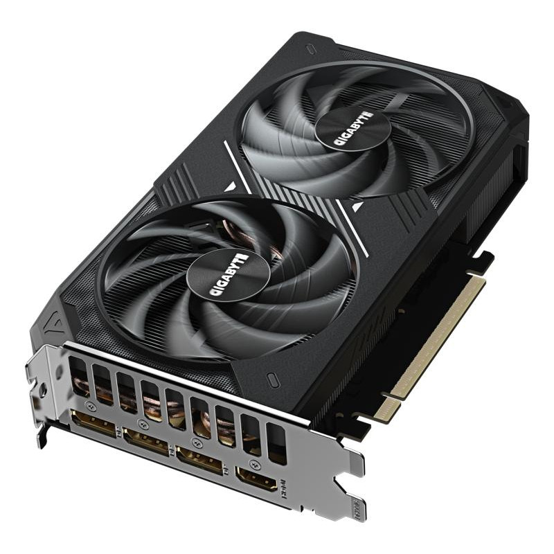 gigabyte-rtx-5060ti-wf2max-oc-8gd