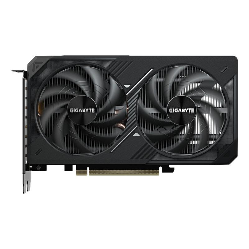 gigabyte-rtx-5060ti-wf2max-oc-8gd