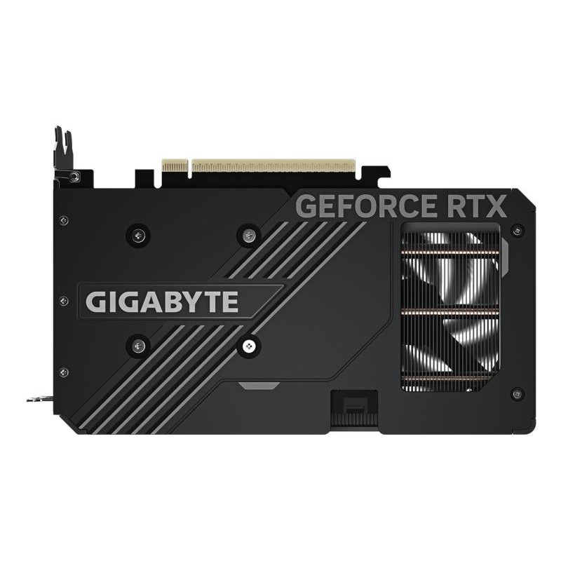 gigabyte-rtx-5060ti-wf2max-oc-8gd