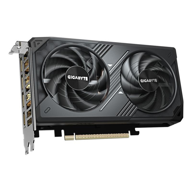 gigabyte-rtx-5060-wf2max-oc-8gd