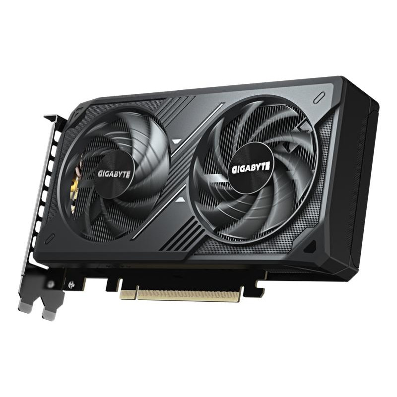 gigabyte-rtx-5060-wf2max-oc-8gd
