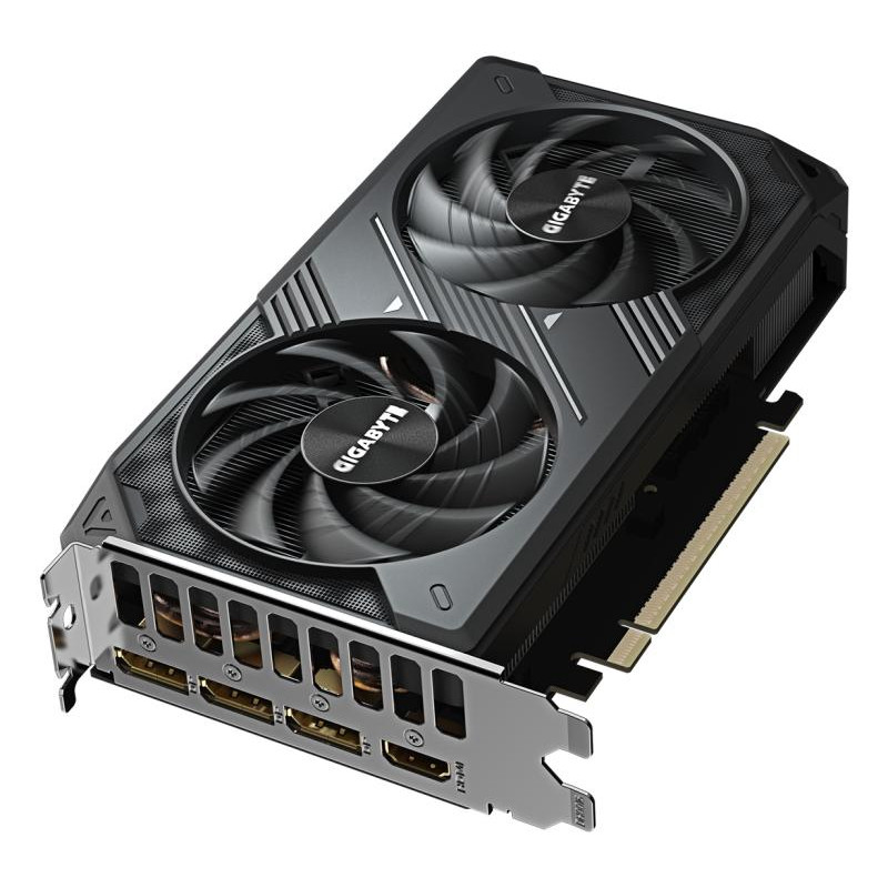 gigabyte-rtx-5060-wf2max-oc-8gd
