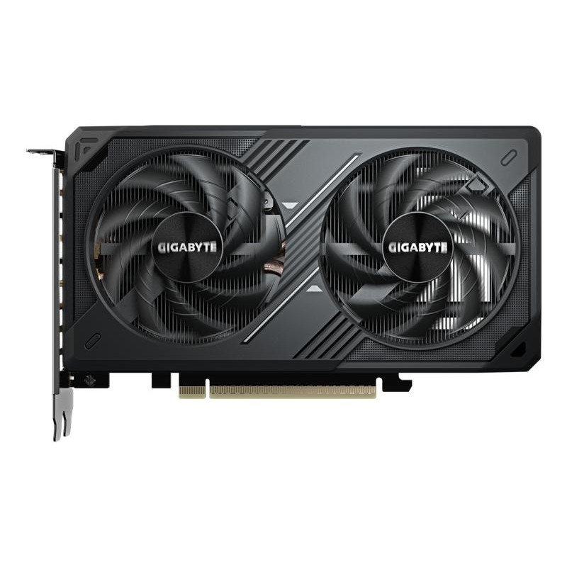 gigabyte-rtx-5060-wf2max-oc-8gd