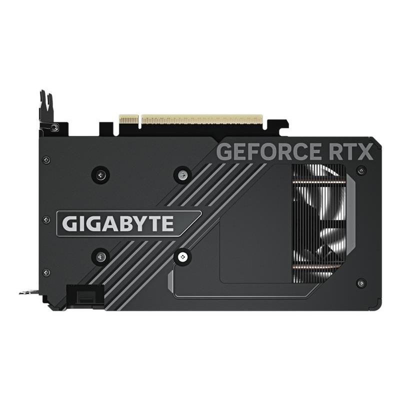 gigabyte-rtx-5060-wf2max-oc-8gd
