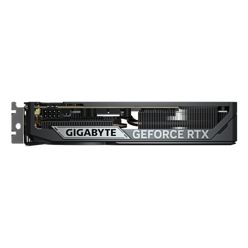gigabyte-rtx-5060-wf2max-oc-8gd