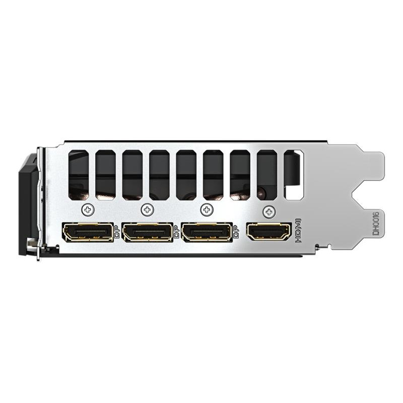 gigabyte-rtx-5060-wf2max-oc-8gd