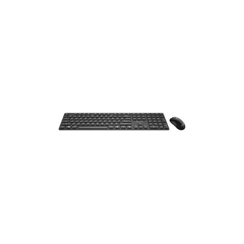 msi-forge-k210-w-combo-fr
