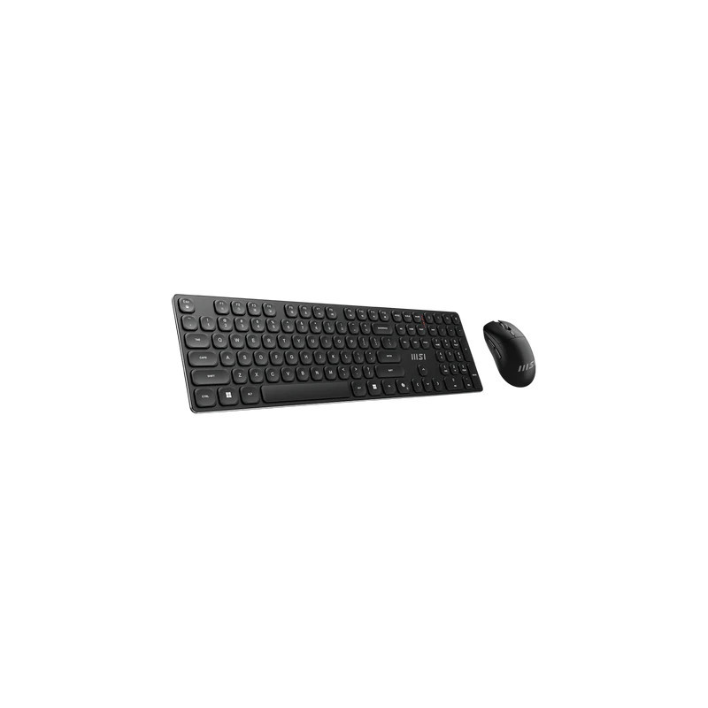 msi-forge-k210-w-combo-fr