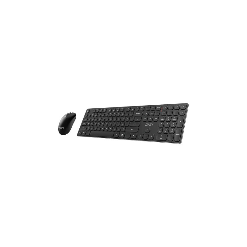 msi-forge-k210-w-combo-fr
