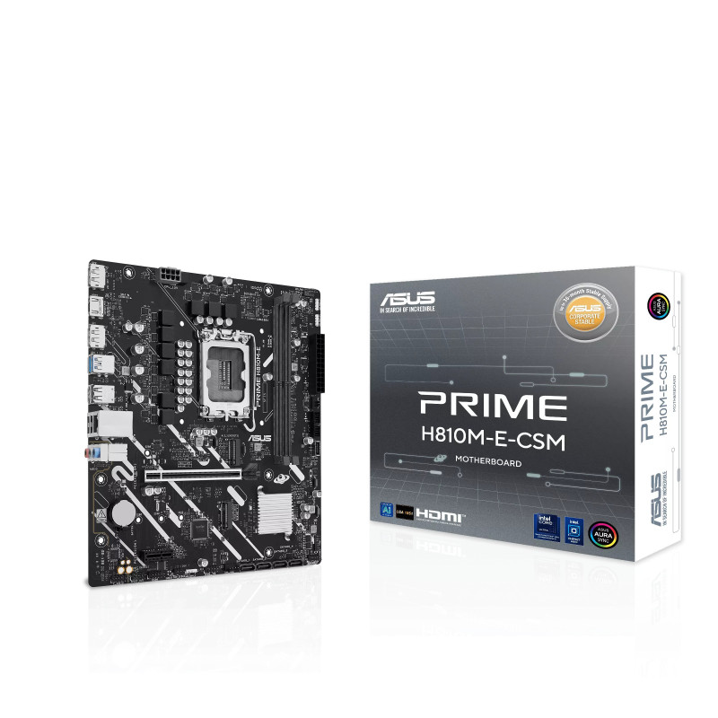 asus-prime-h810m-e-csm