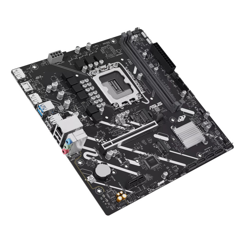 asus-prime-h810m-e-csm