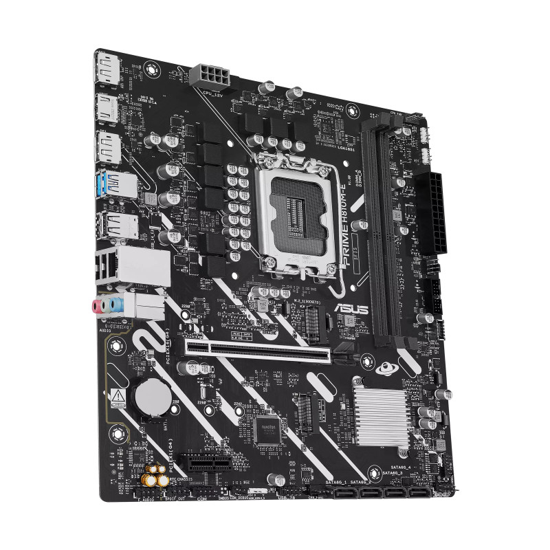 asus-prime-h810m-e-csm